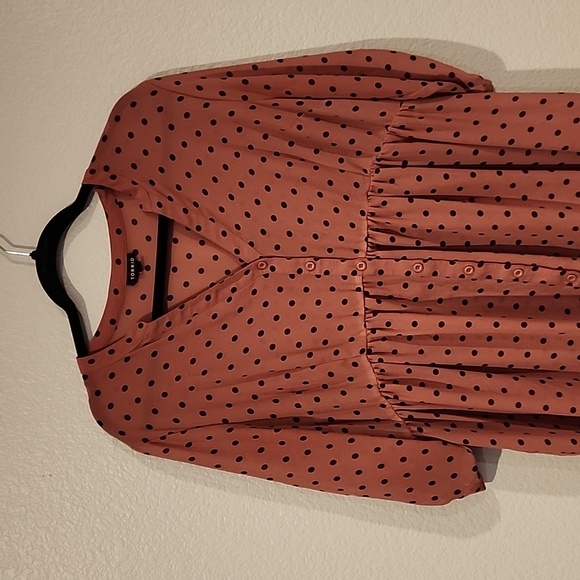 Lexie - Picture 2 of 5